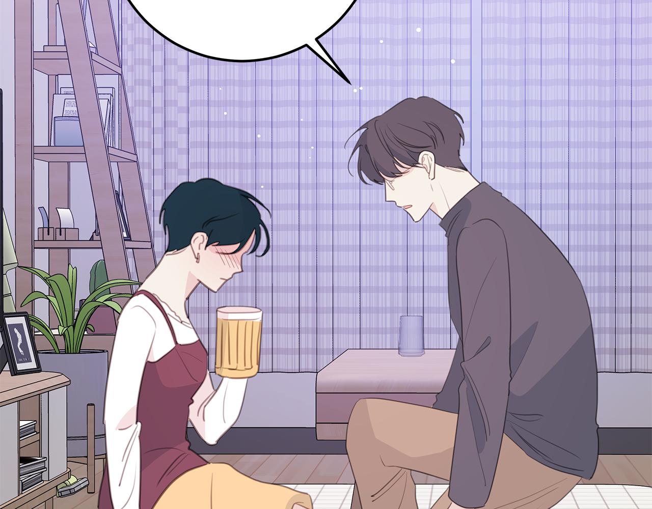 第99话 醋精上线67