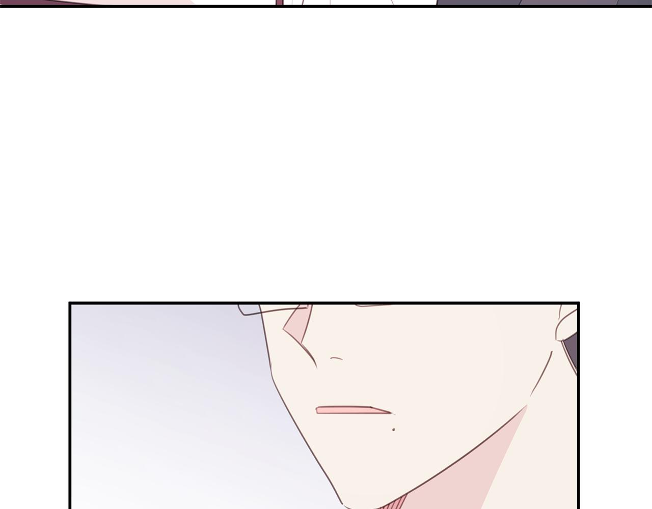 第99话 醋精上线72