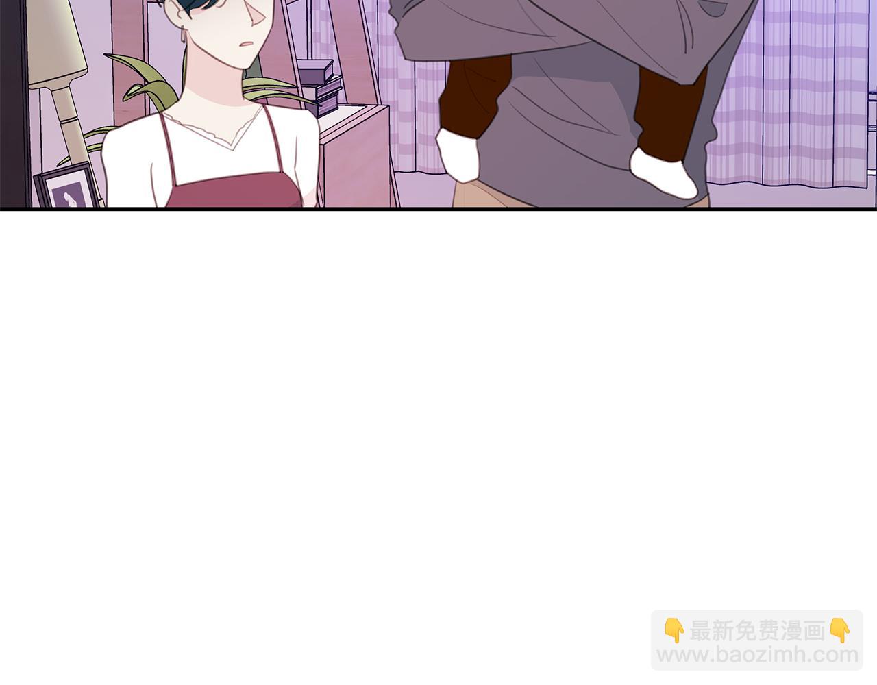 第99话 醋精上线78