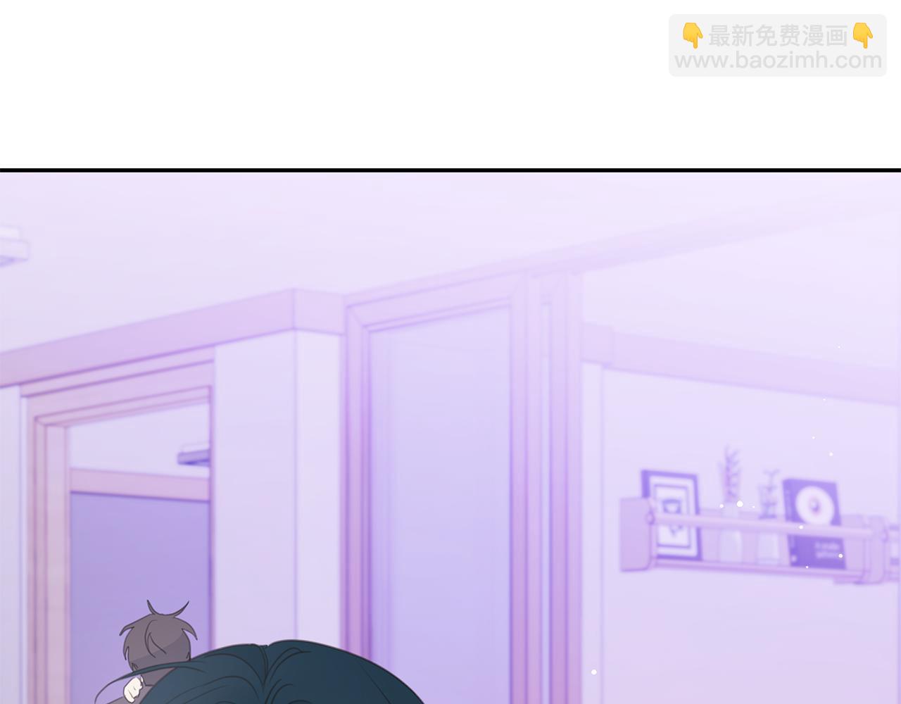 第99话 醋精上线82