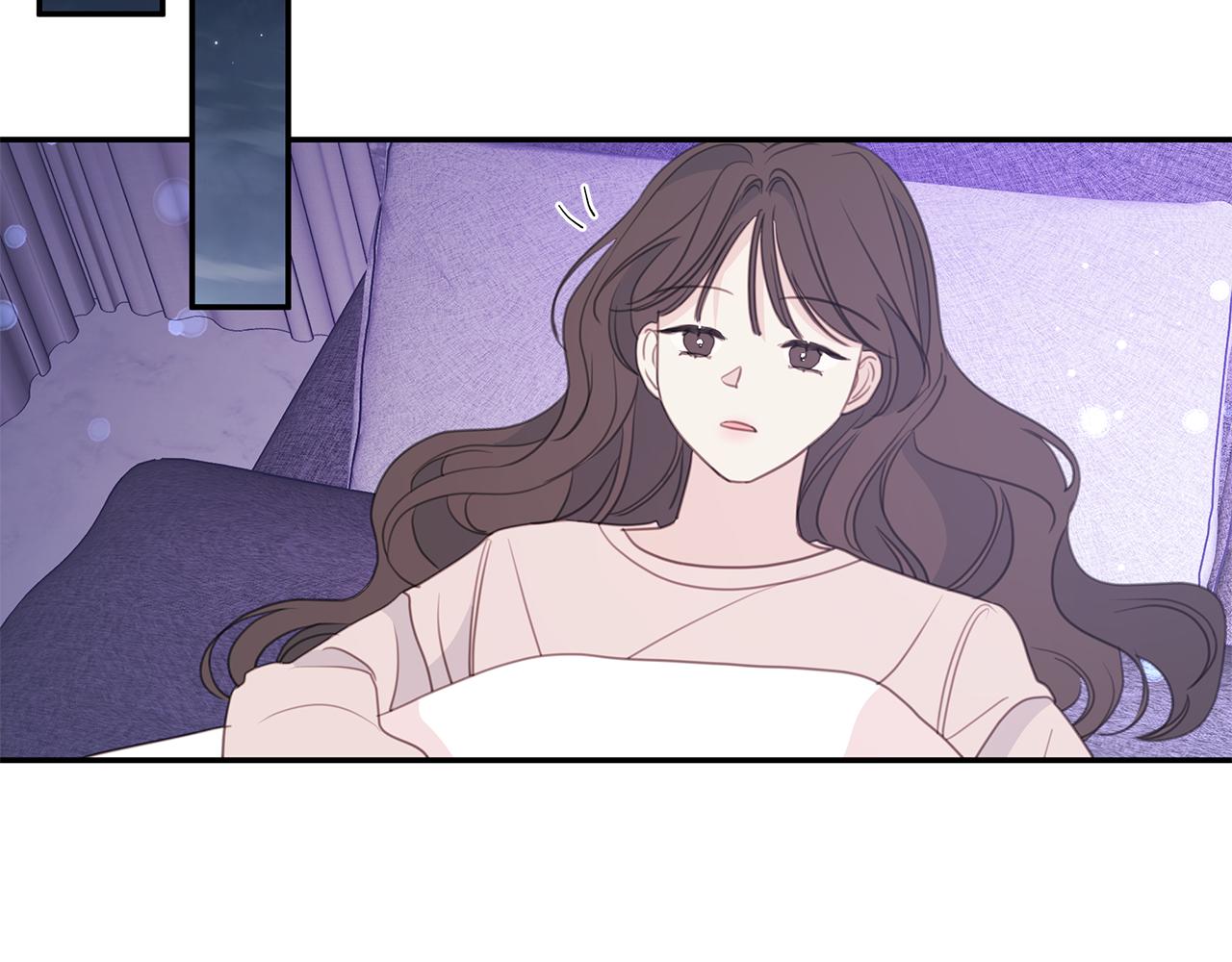 第99话 醋精上线87
