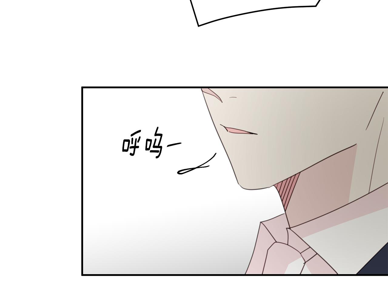 第101话 证人108