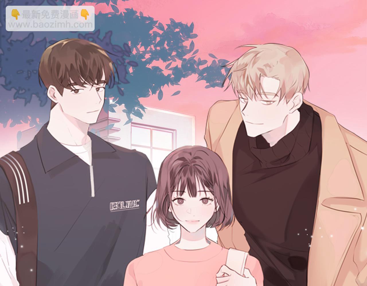 第101话 证人11