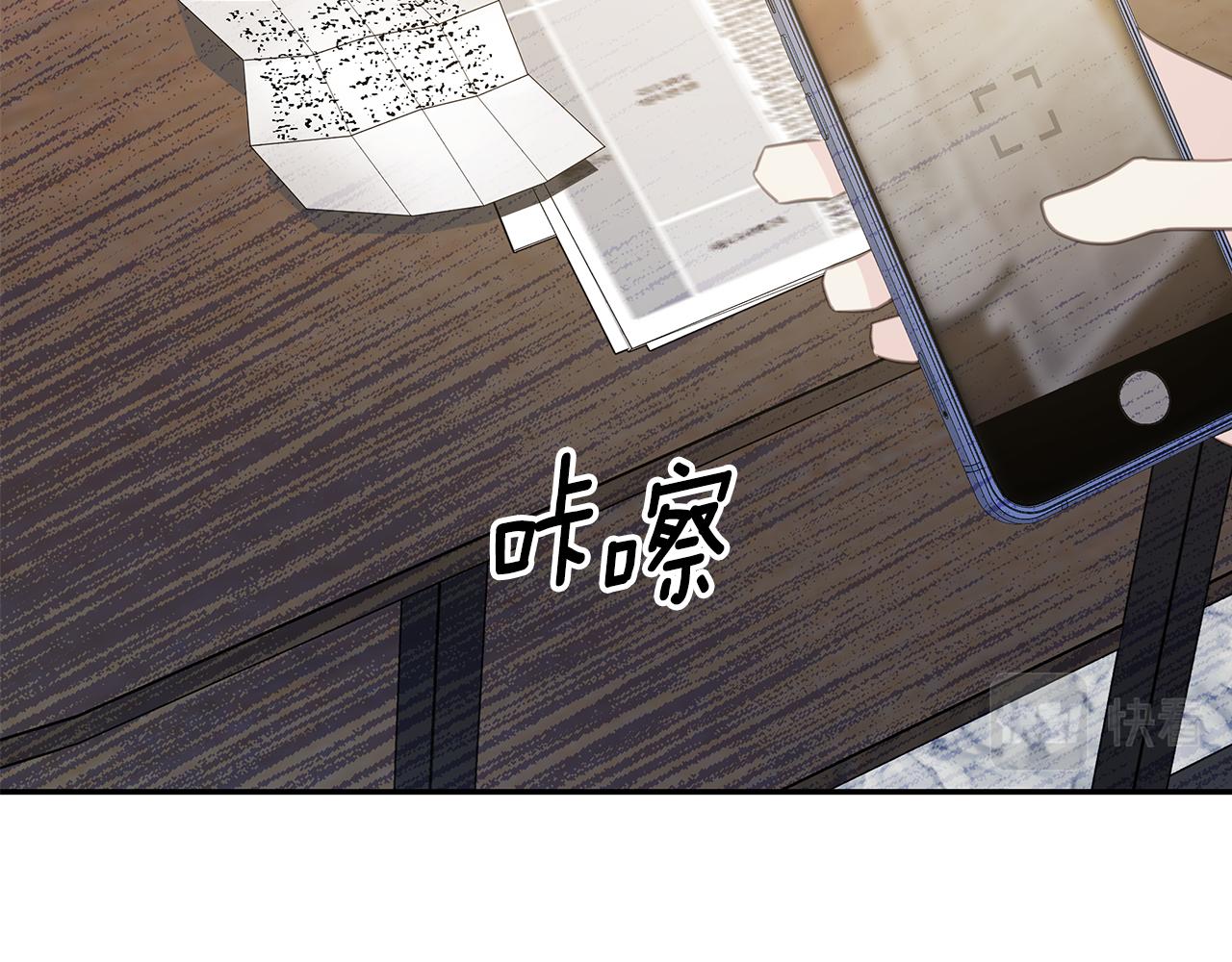 第101话 证人111