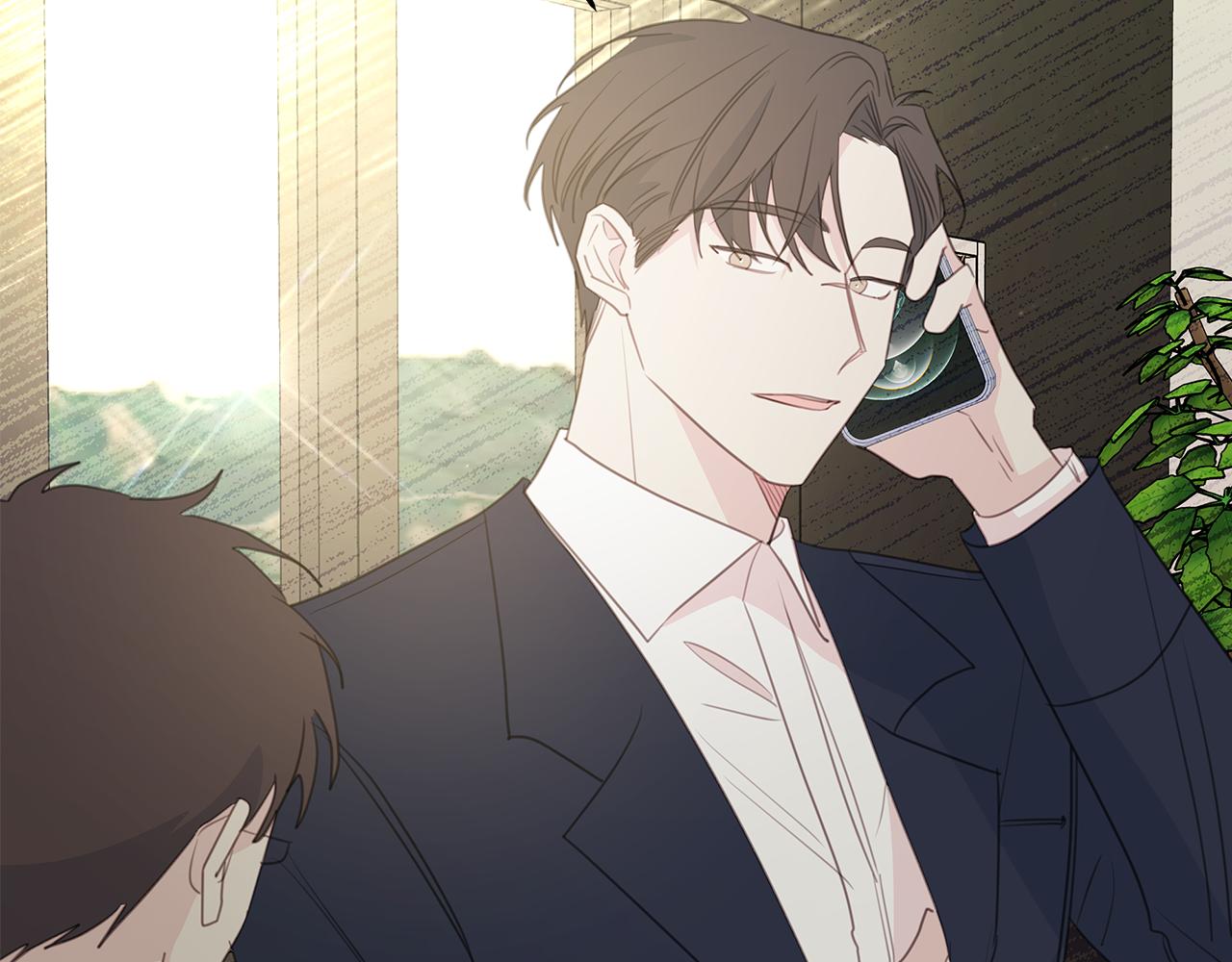 第101话 证人113