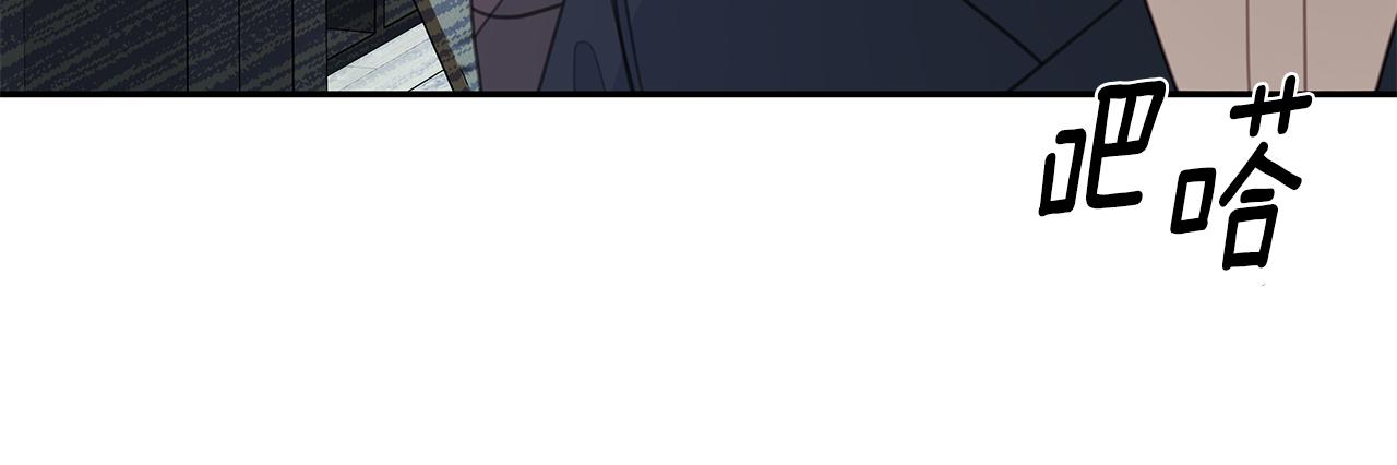 第101话 证人124