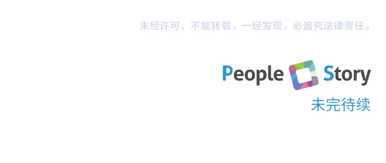 第101话 证人125