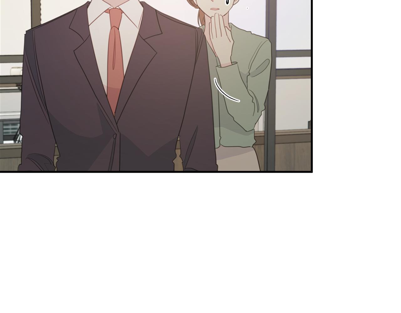 第101话 证人16
