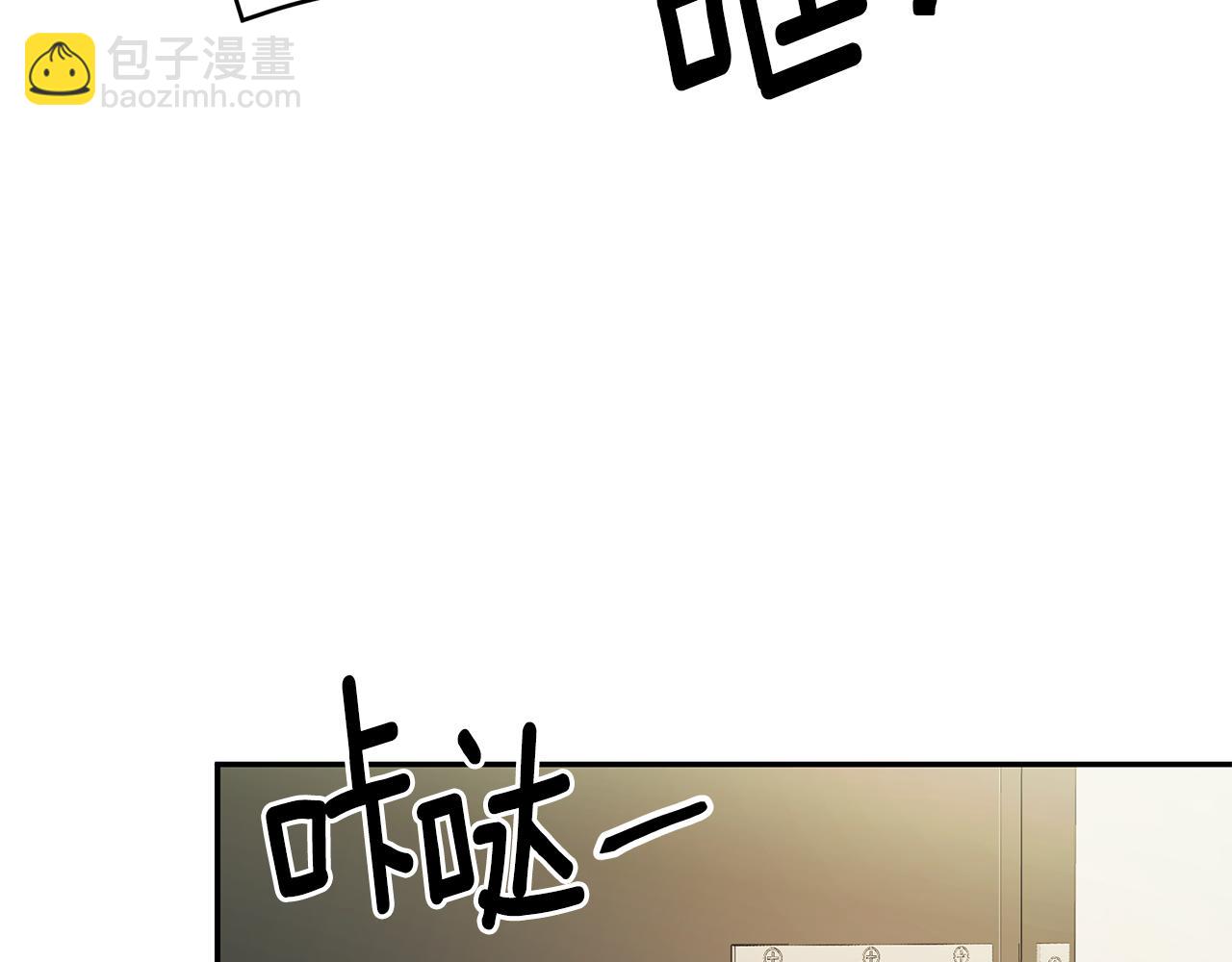 第101话 证人19