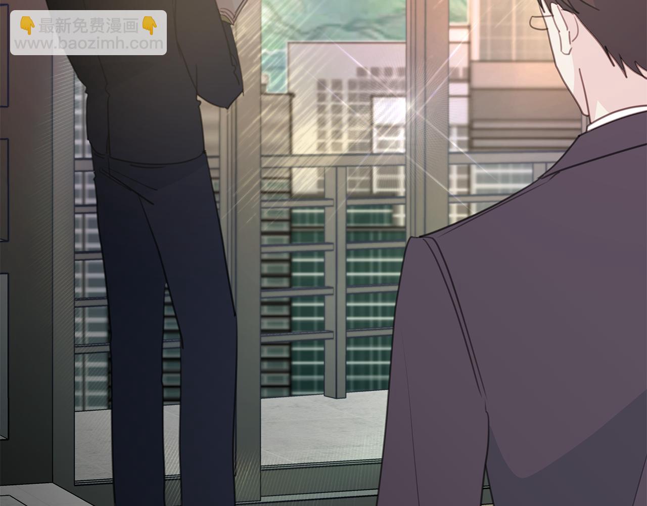 第101话 证人2