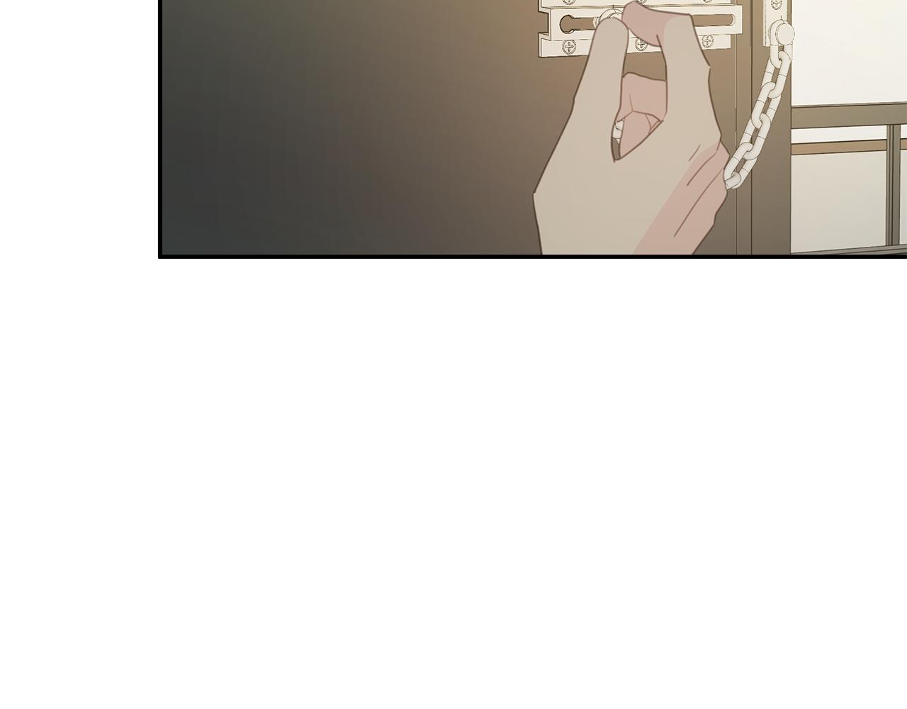 第101话 证人20