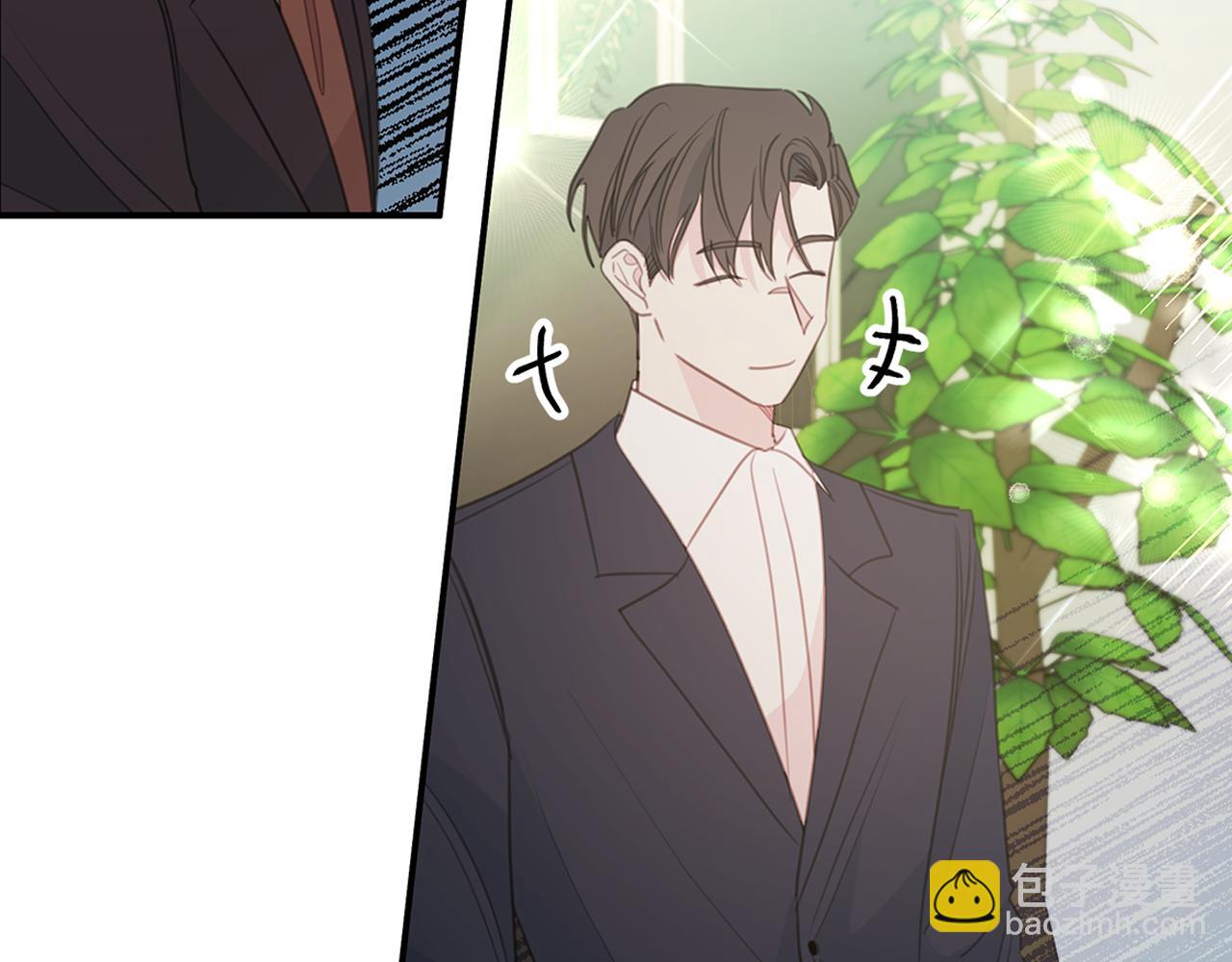 第101话 证人22