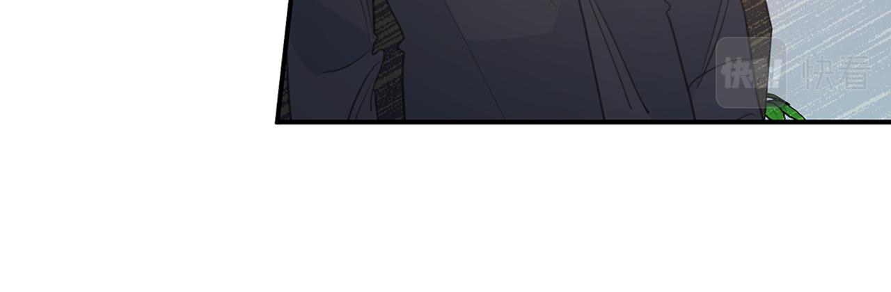 第101话 证人23
