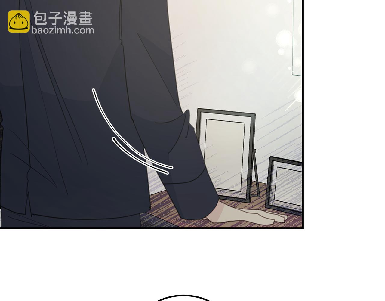 第101话 证人27