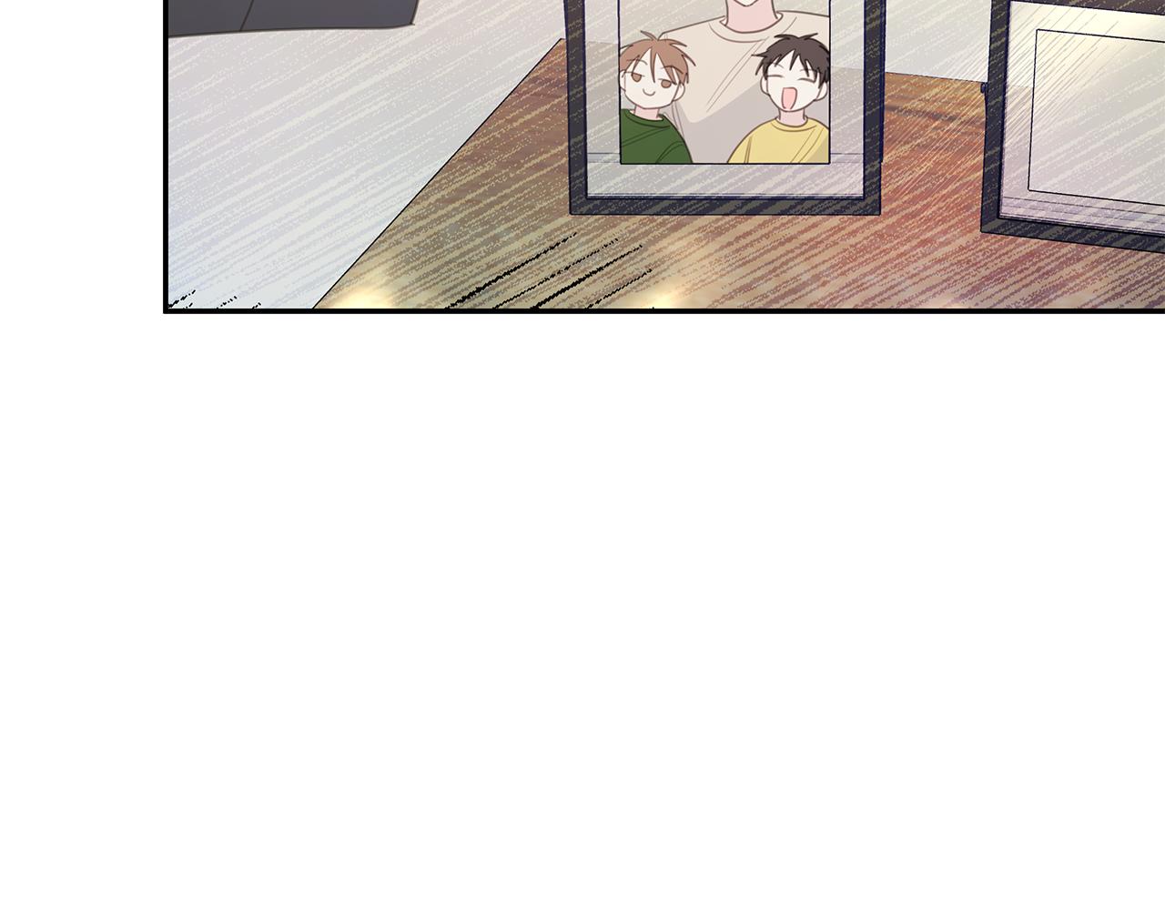 第101话 证人29