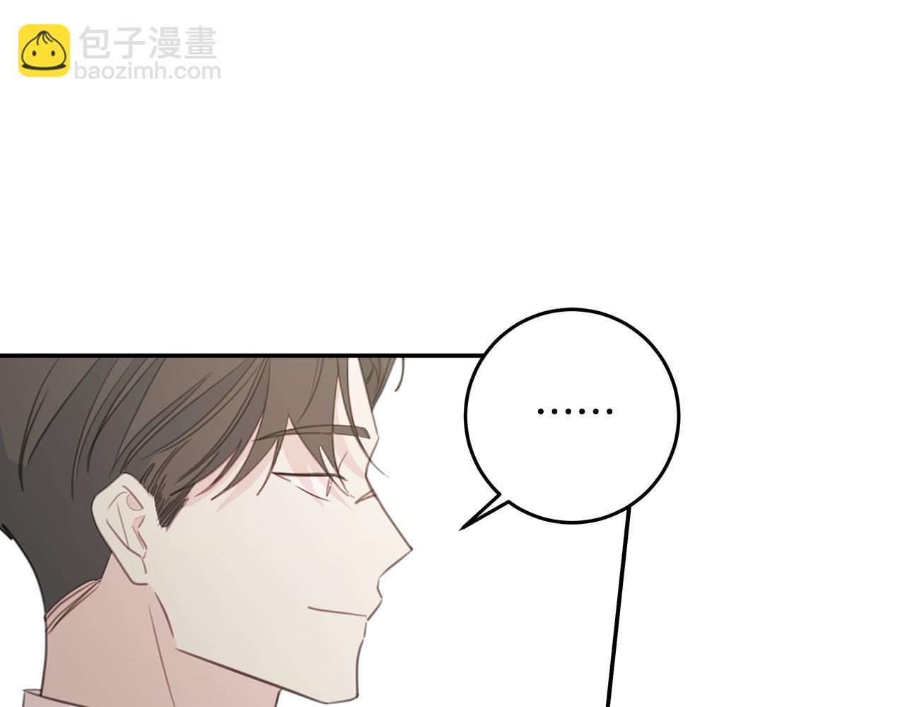 第101话 证人32