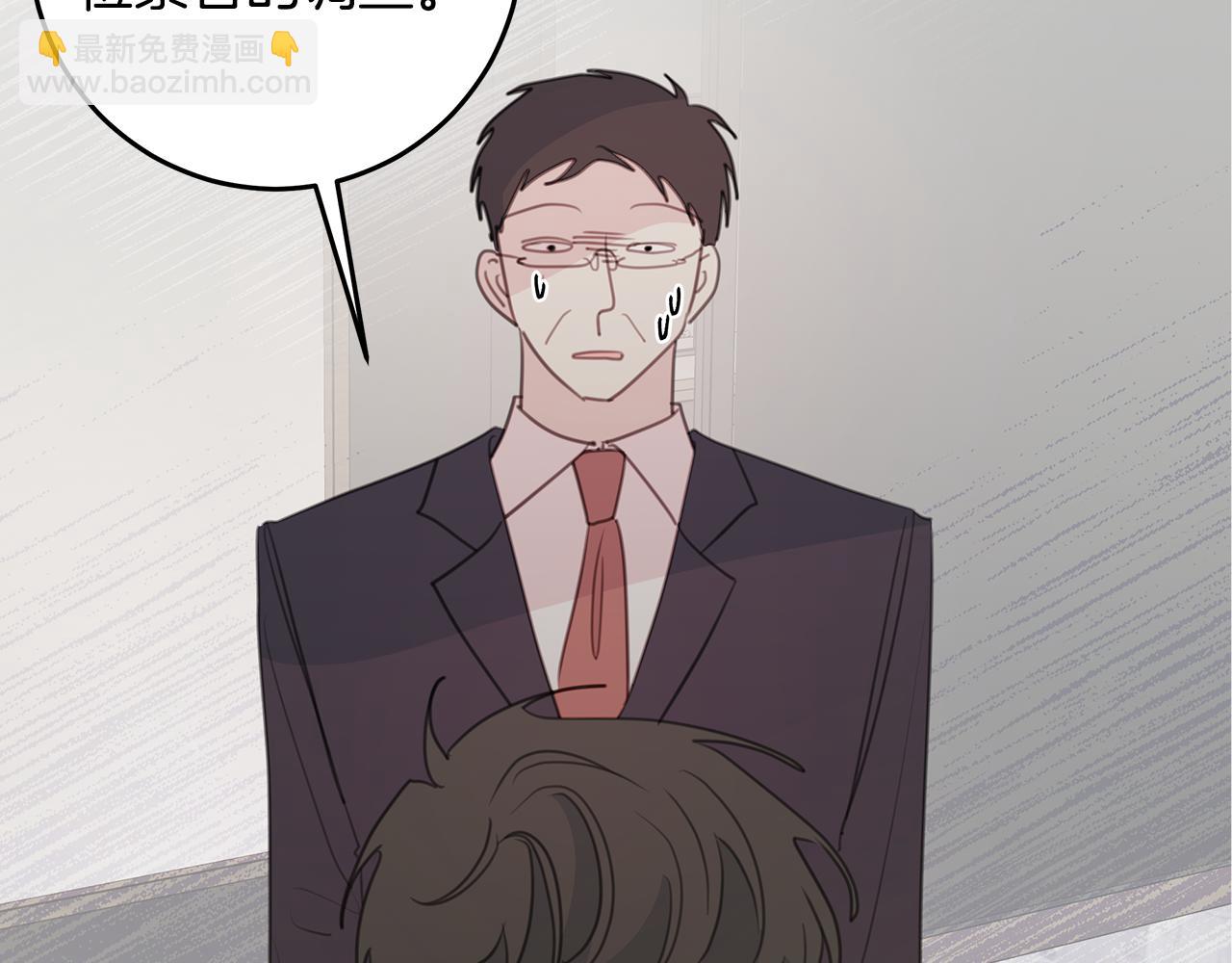 第101话 证人34