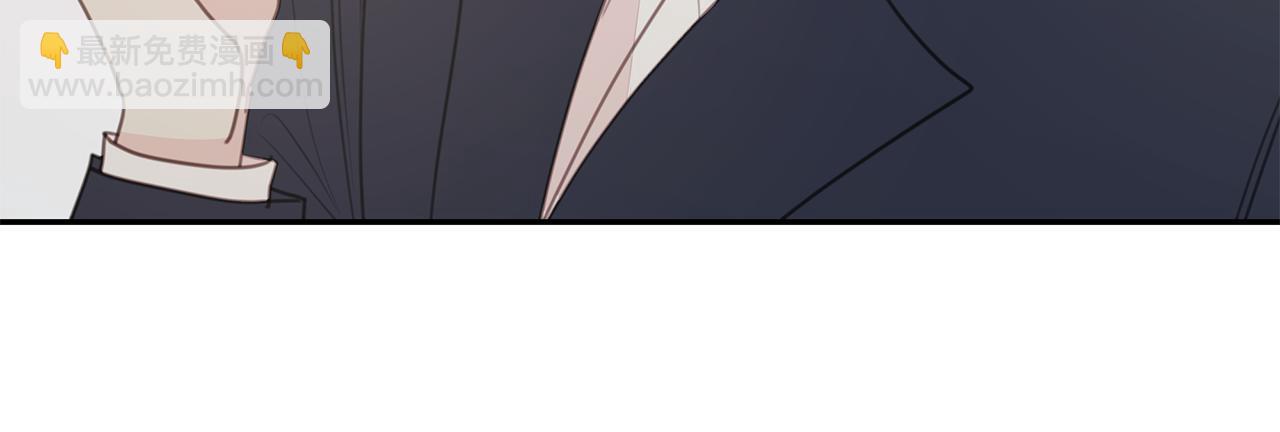 第101话 证人41