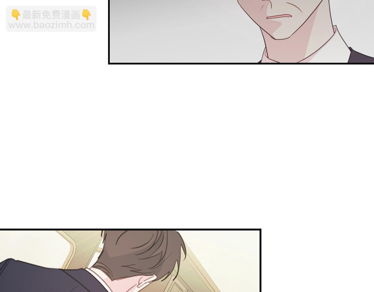 第101话 证人55
