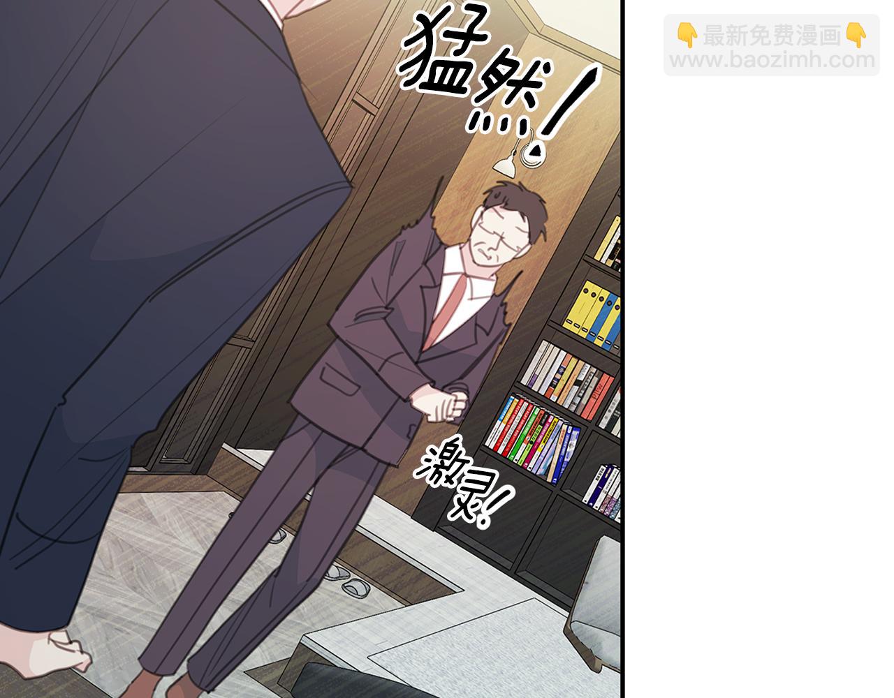 第101话 证人56
