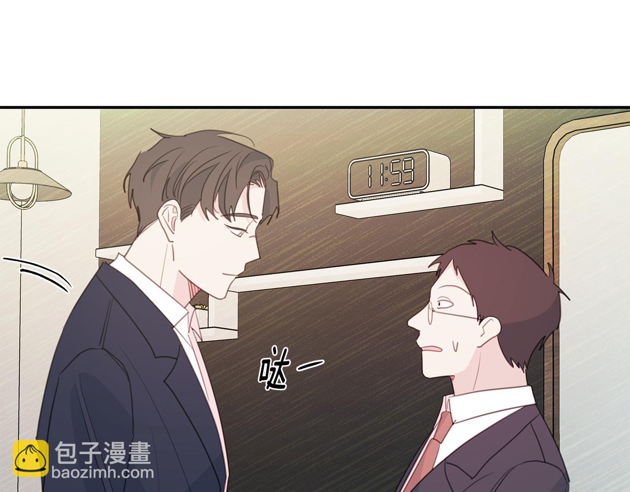 第101话 证人64