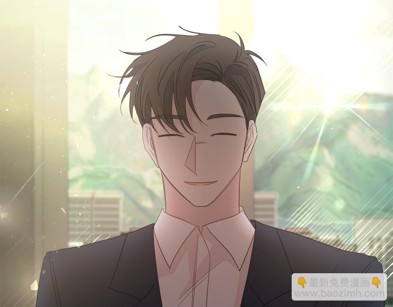 第101话 证人7