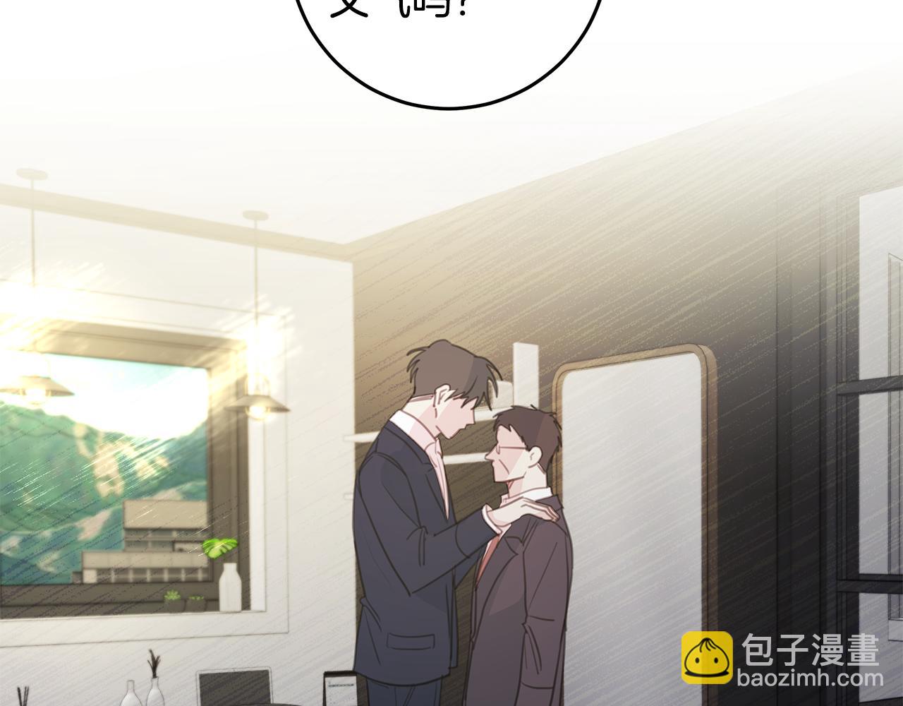 第101话 证人78