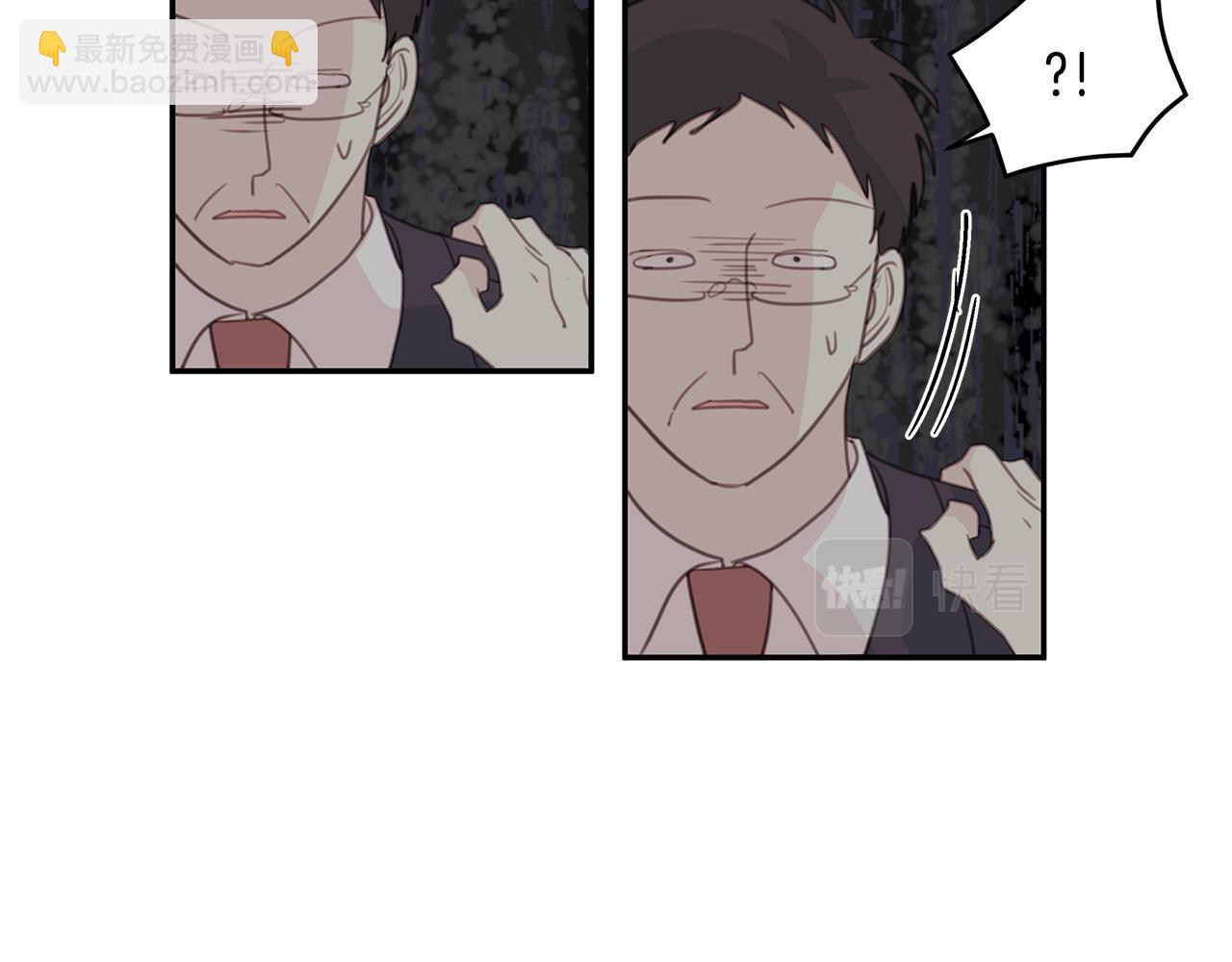 第101话 证人81