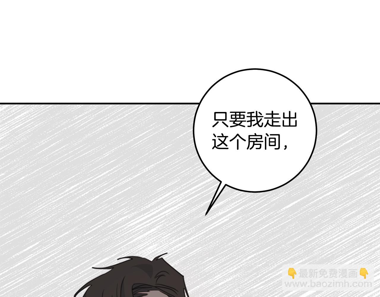 第101话 证人82