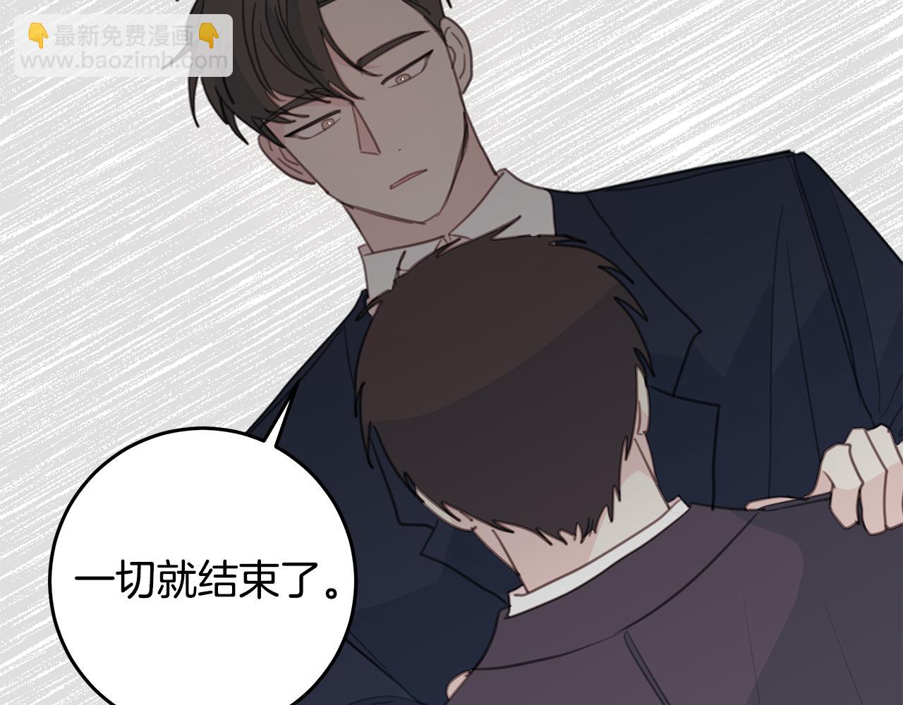 第101话 证人83