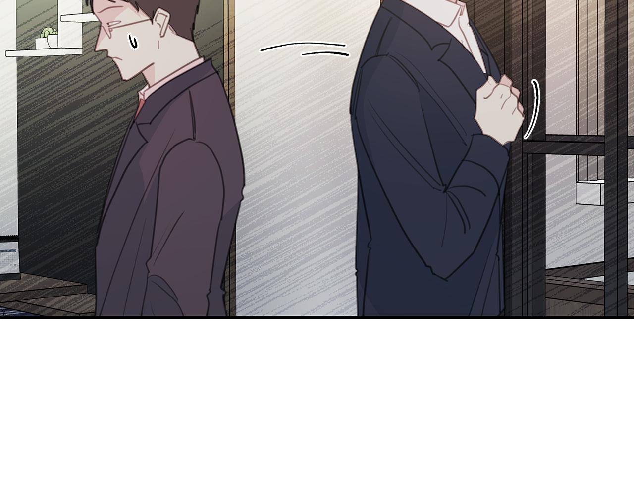 第101话 证人89