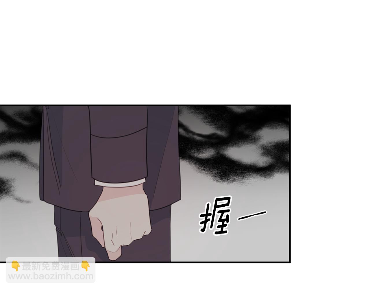第101话 证人90