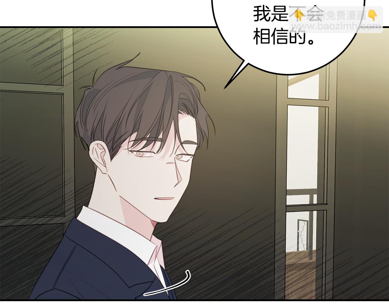 第101话 证人94