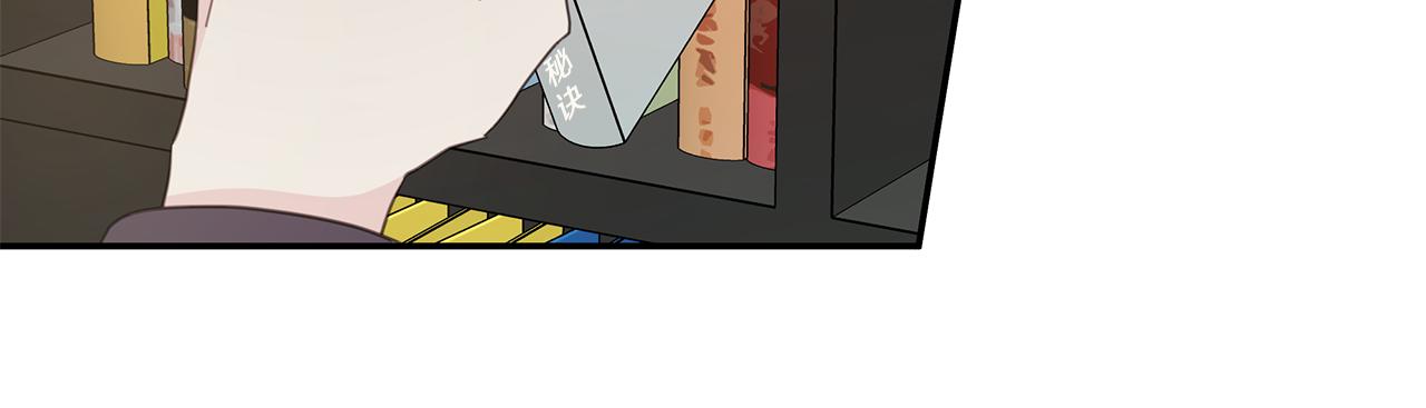 第101话 证人96