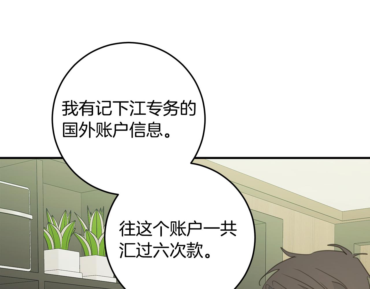 第101话 证人97
