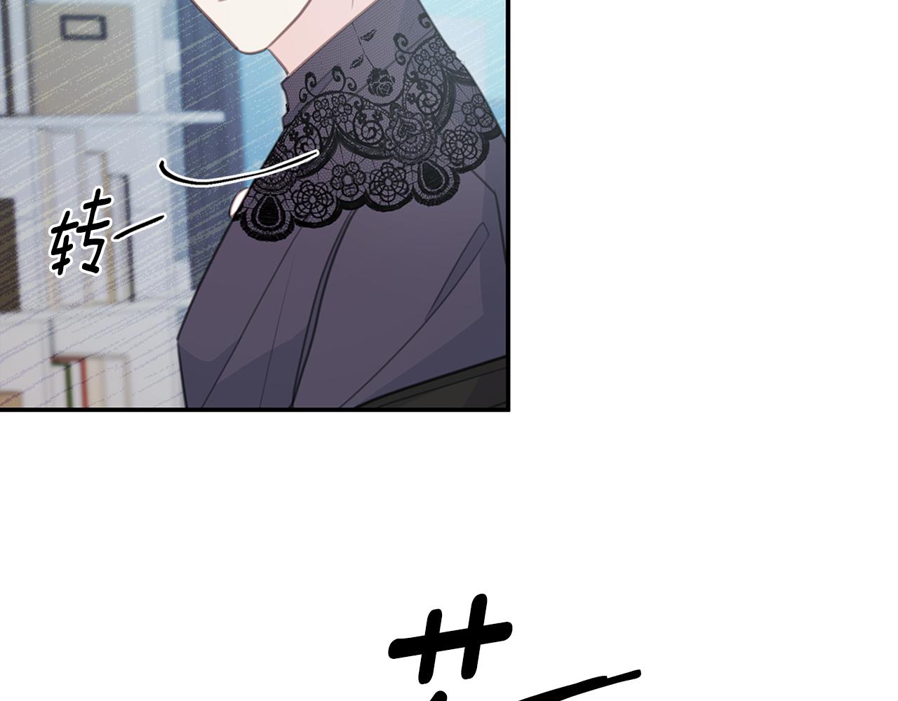 102话 老夫人发威123