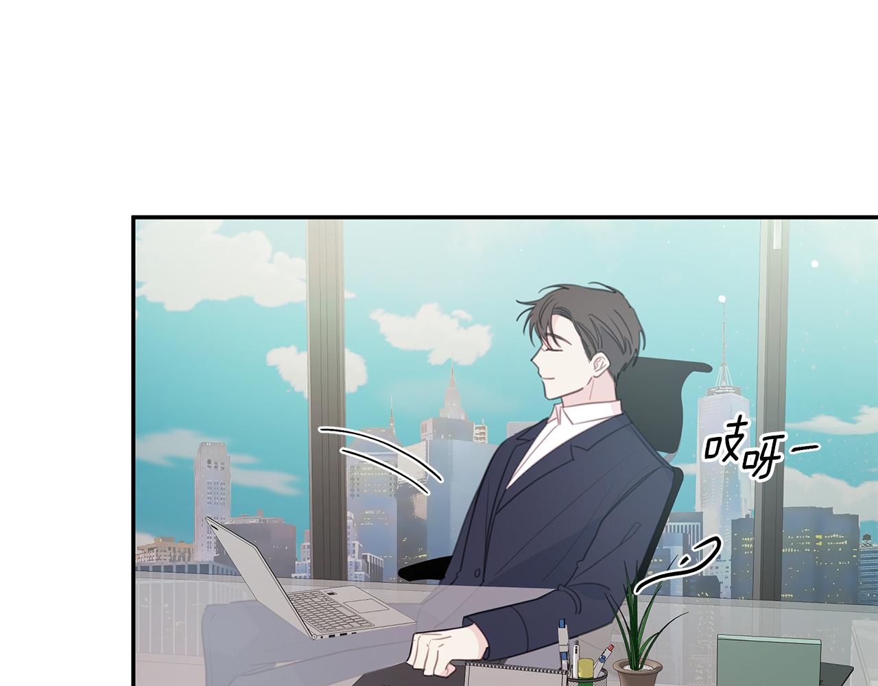 102话 老夫人发威127