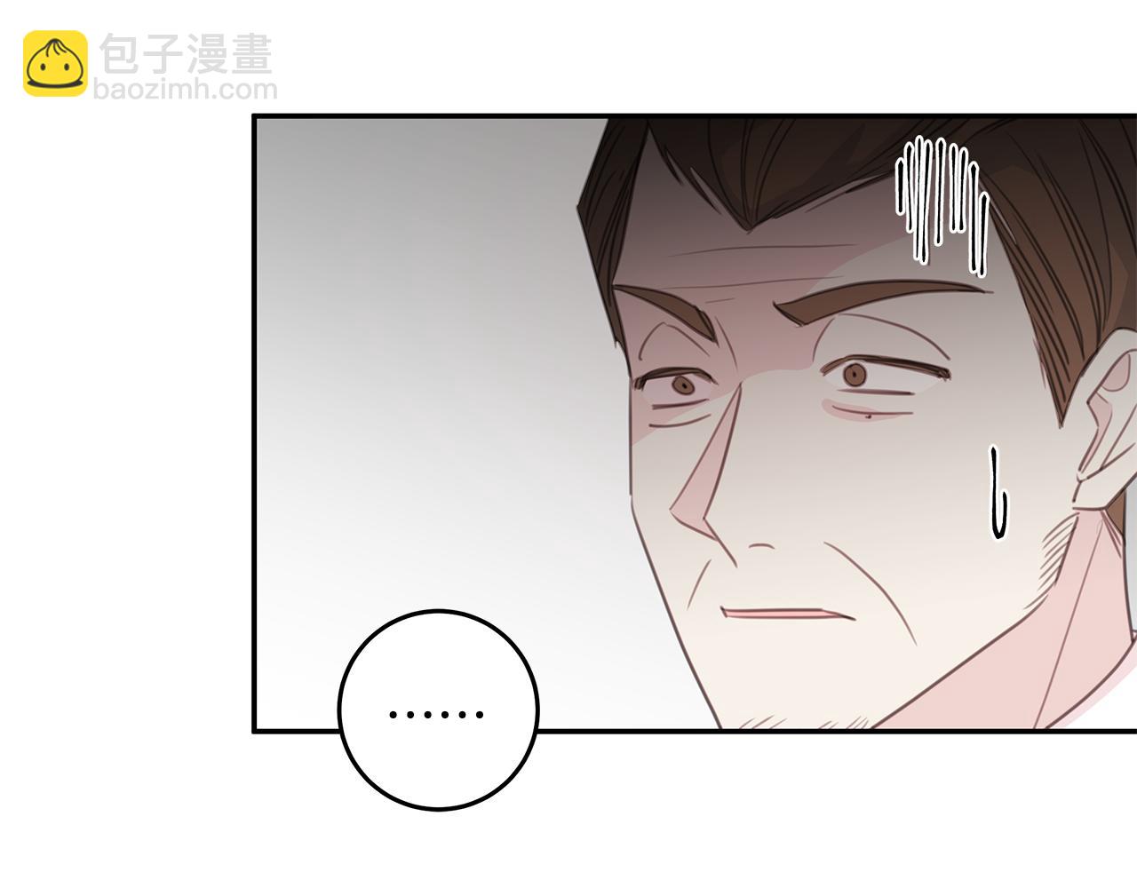 102话 老夫人发威33