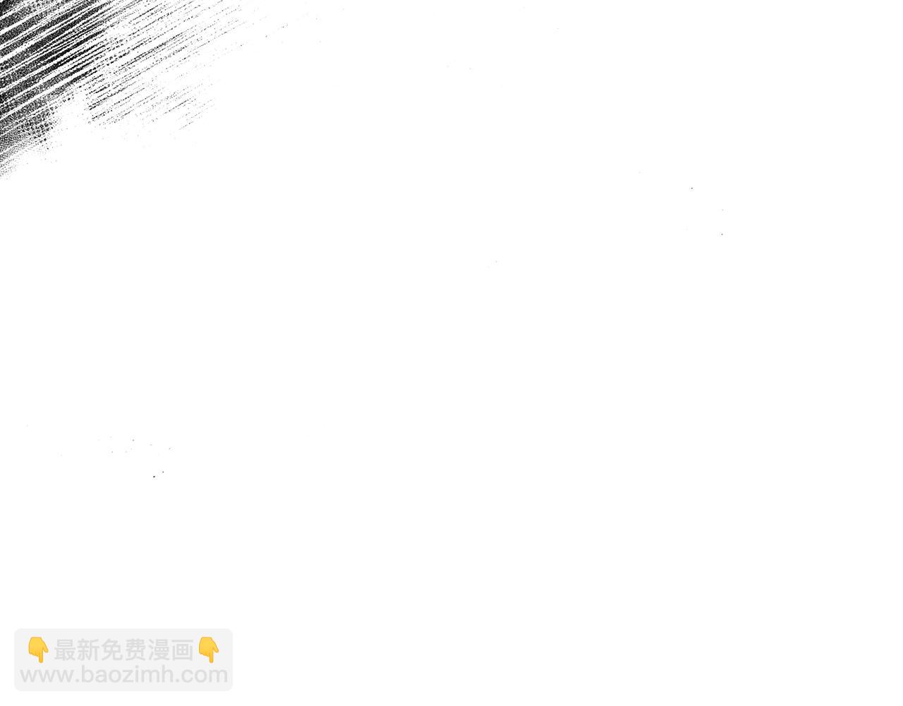 102话 老夫人发威36