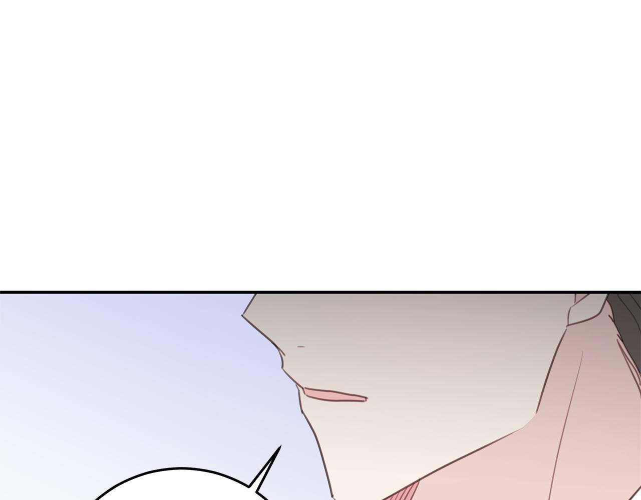 102话 老夫人发威78