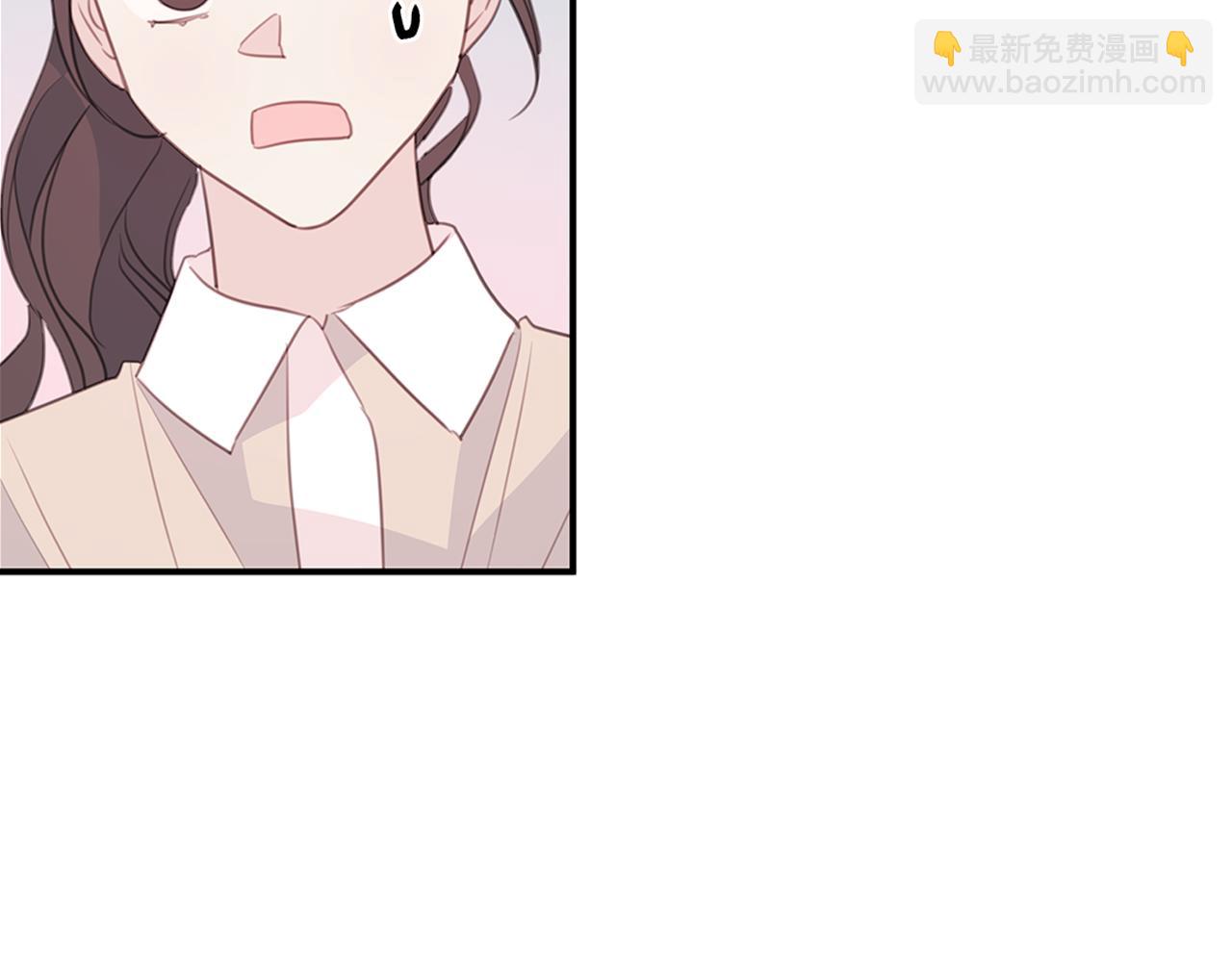 103话 恋情公开111