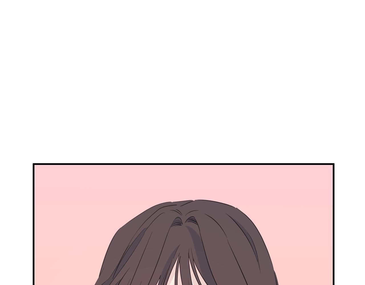 103话 恋情公开141