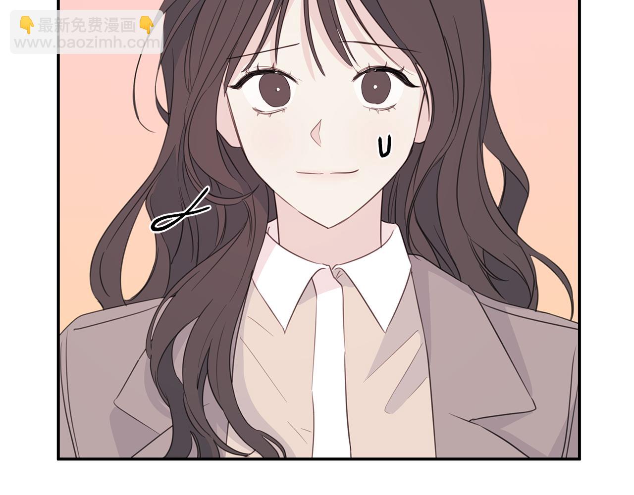 103话 恋情公开142