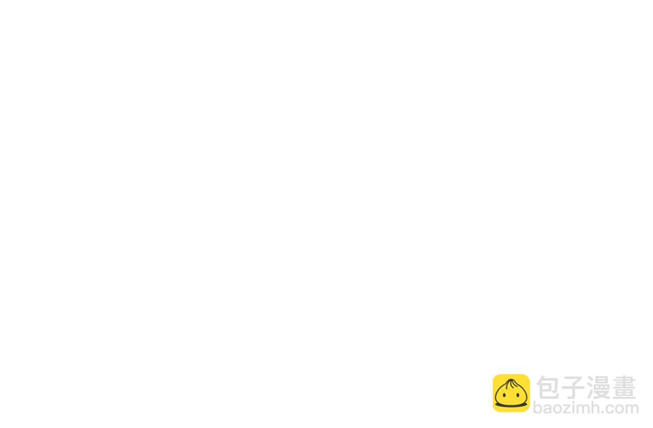 103话 恋情公开143