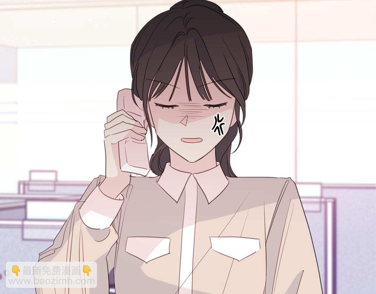 103话 恋情公开27