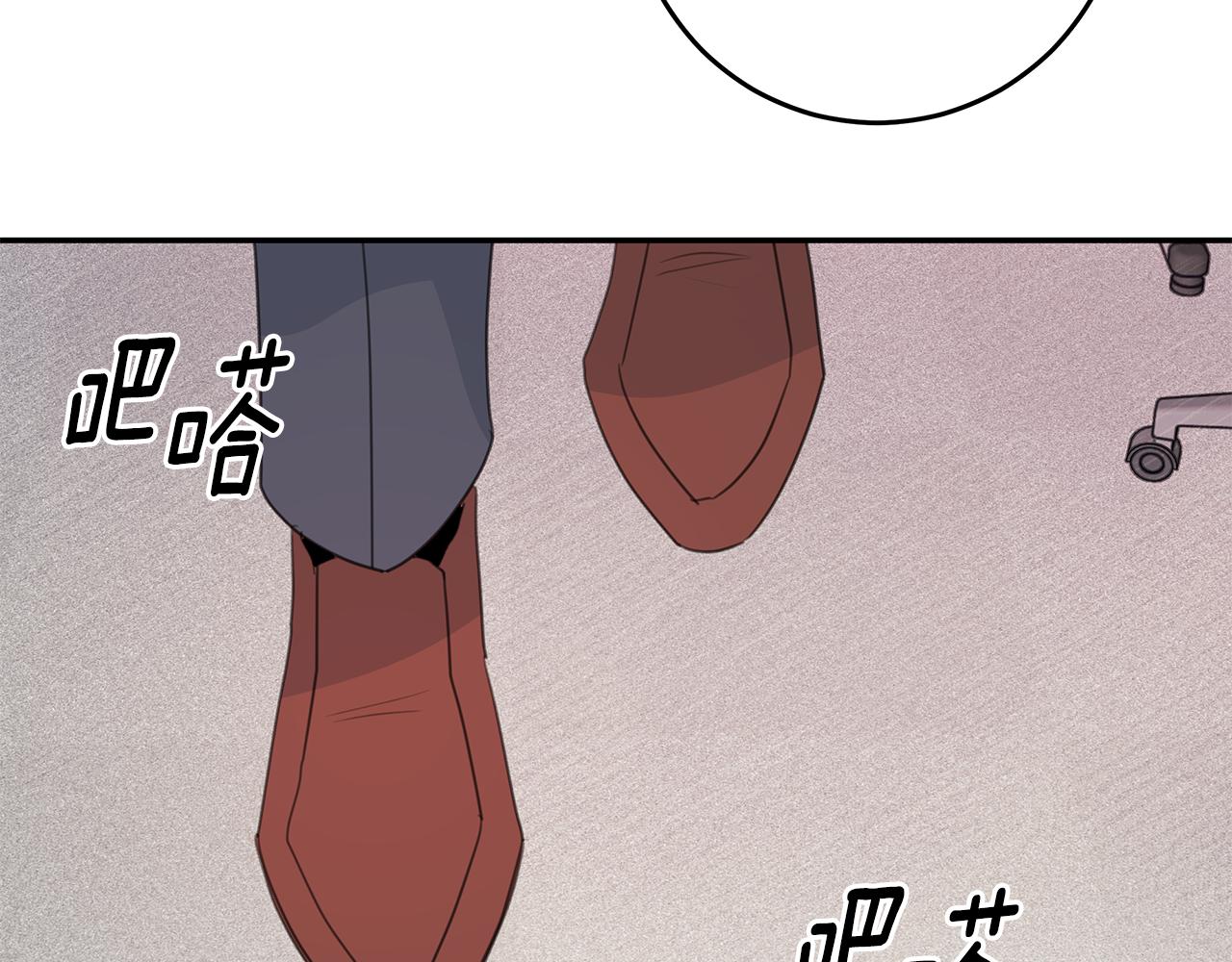103话 恋情公开67