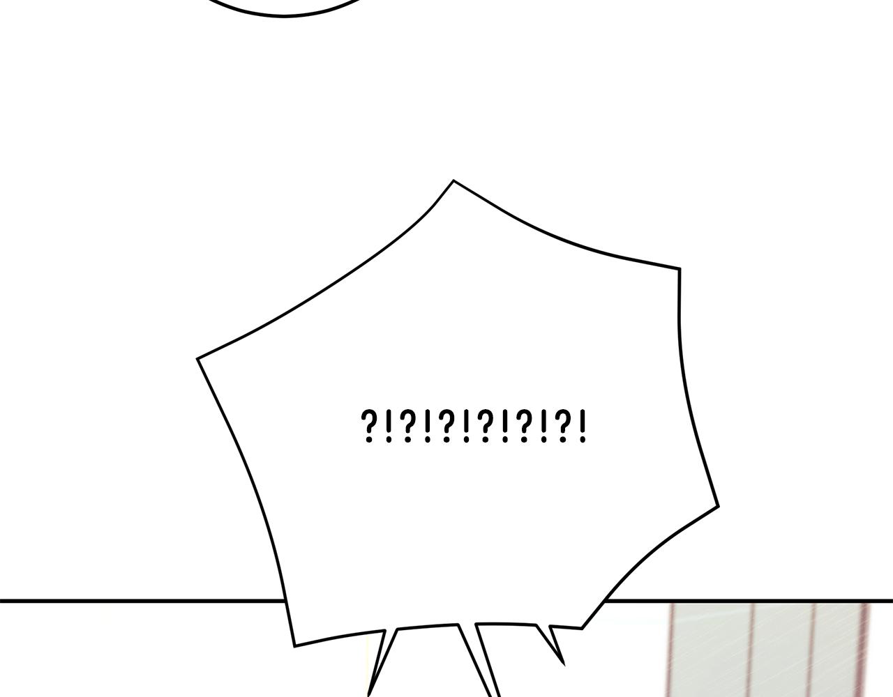 103话 恋情公开72