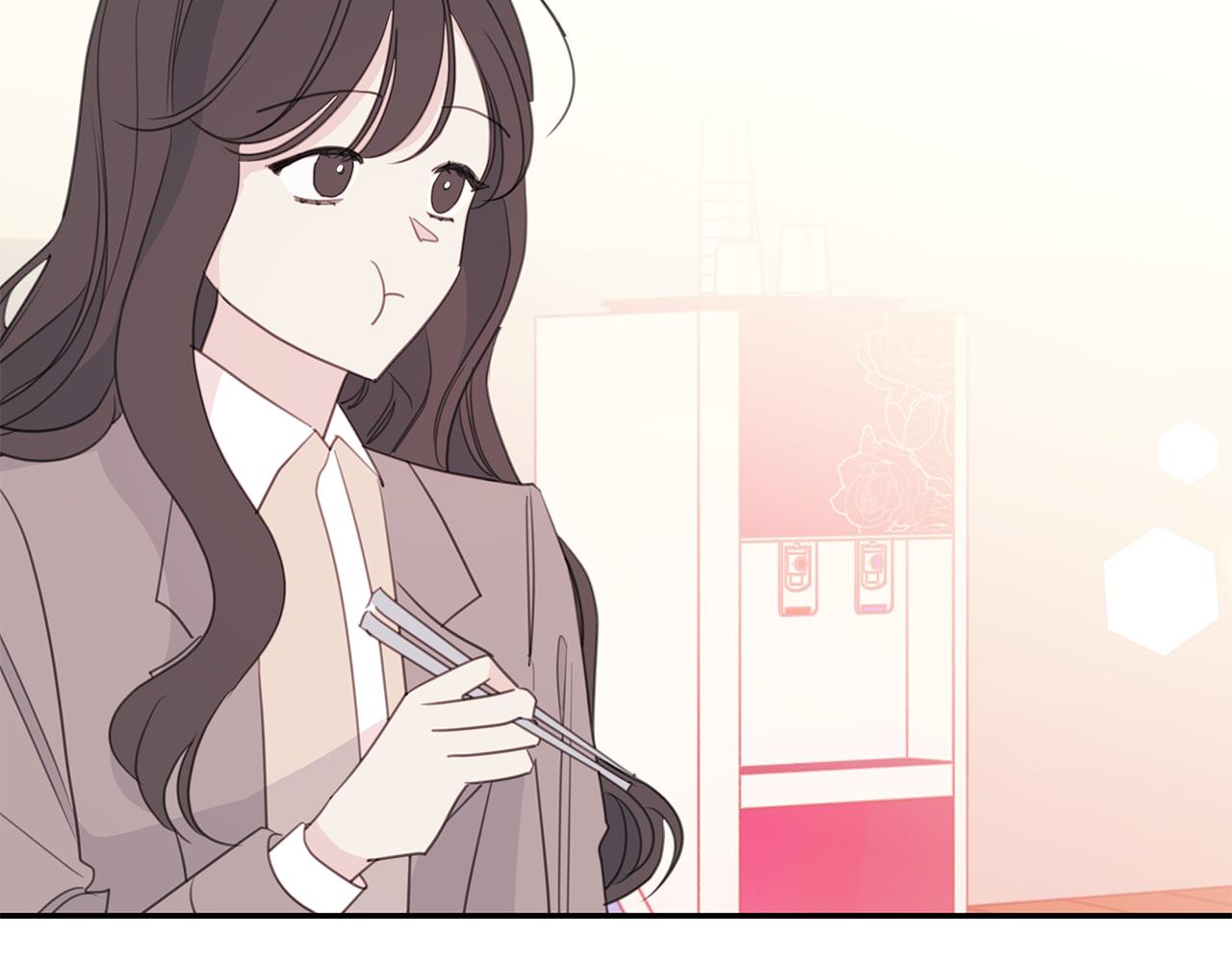 第104话 体力不行109