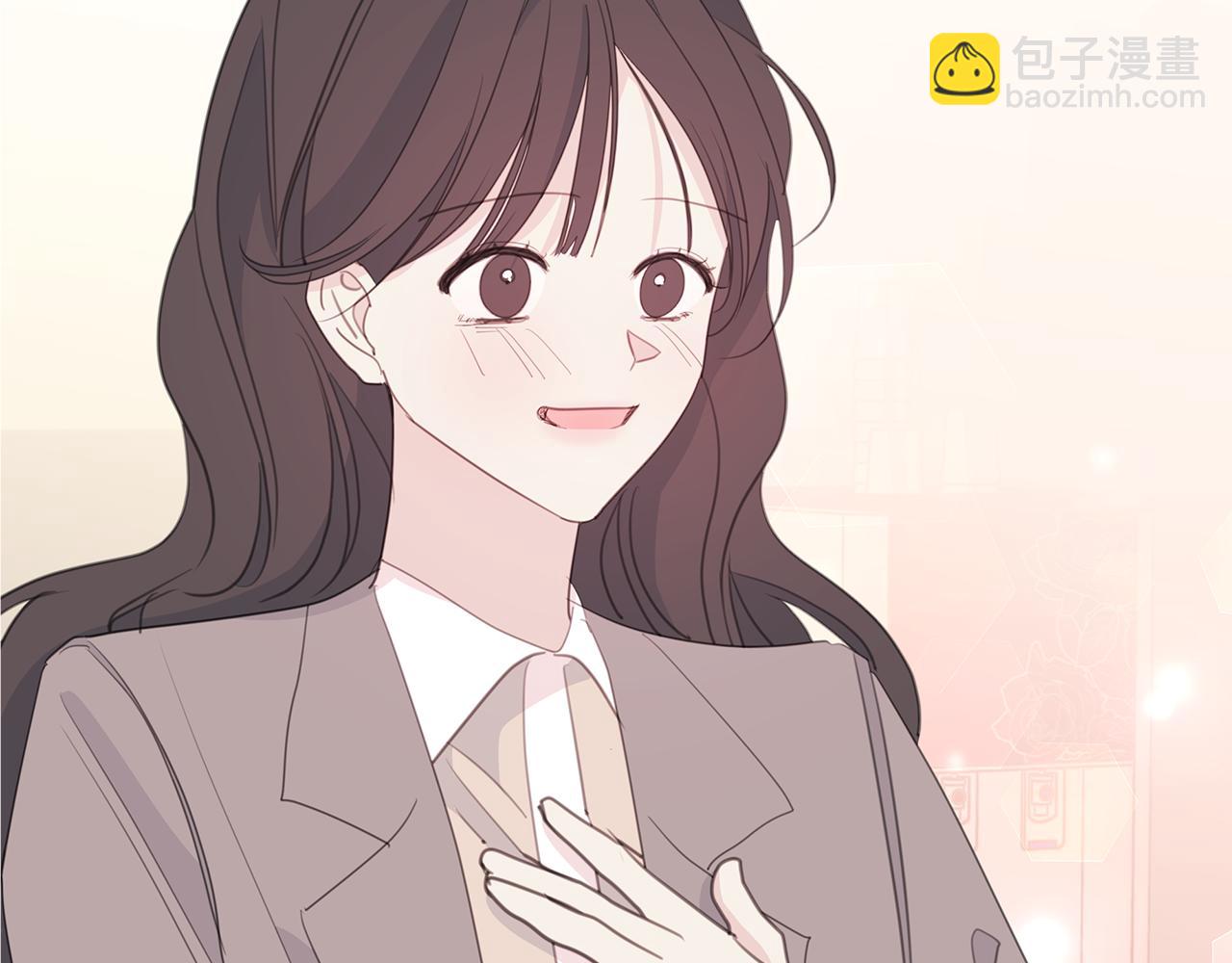 第104话 体力不行122