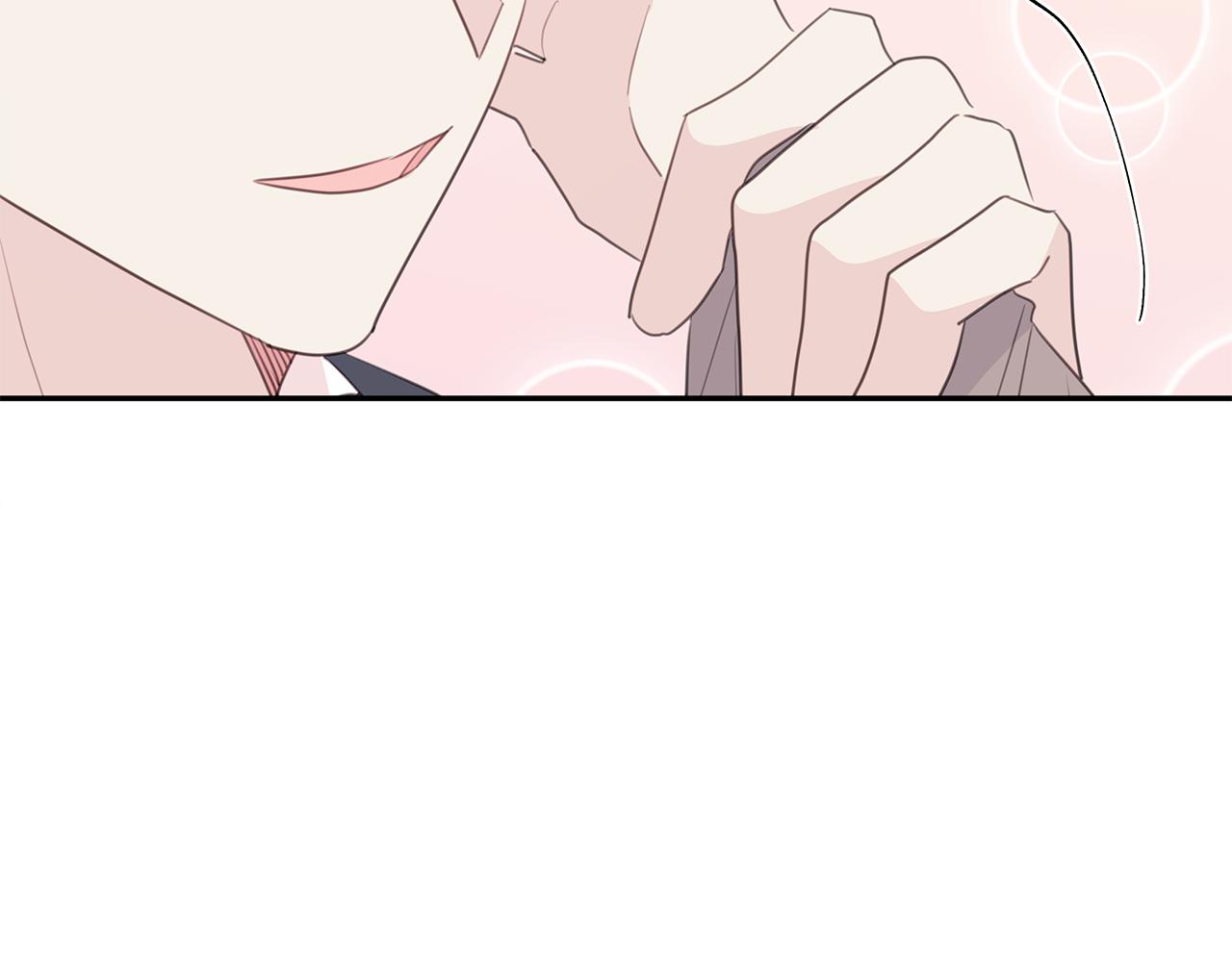 第104话 体力不行15